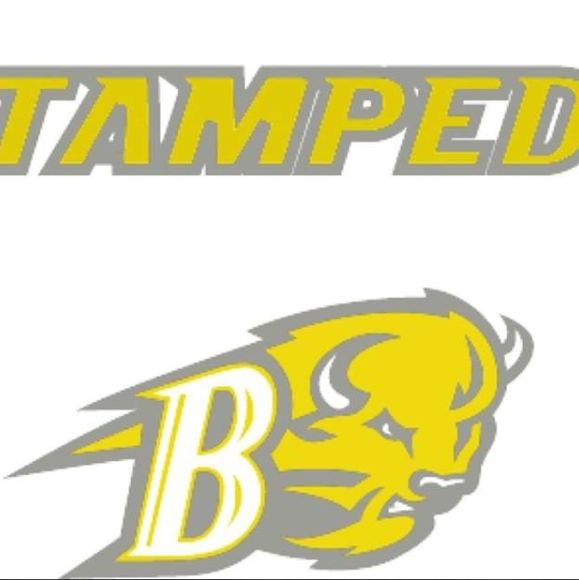 bnystampede